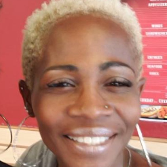 tonya_dallas